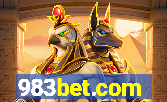 983bet.com