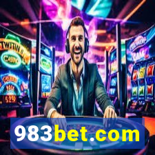 983bet.com