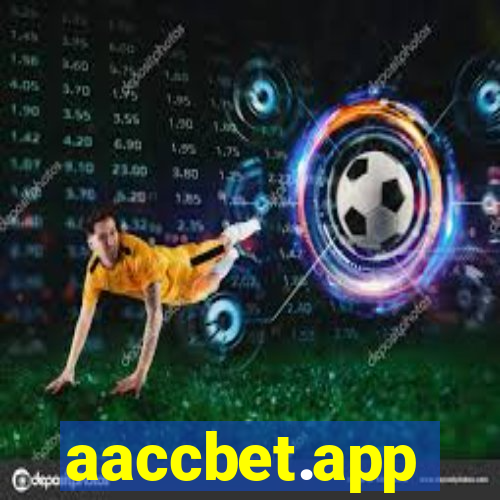 aaccbet.app