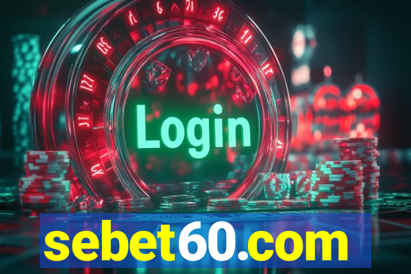 sebet60.com