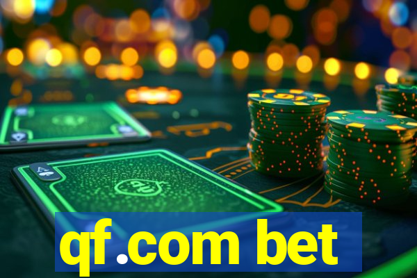 qf.com bet