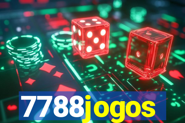 7788jogos