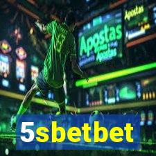 5sbetbet