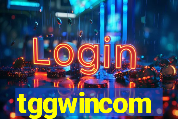 tggwincom