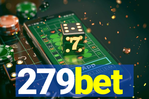 279bet