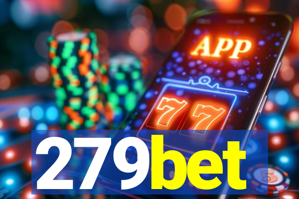 279bet