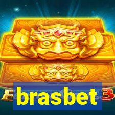 brasbet