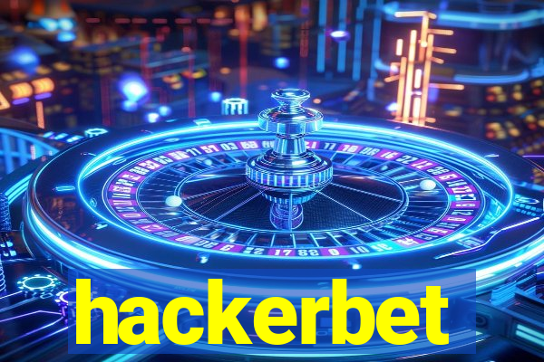 hackerbet