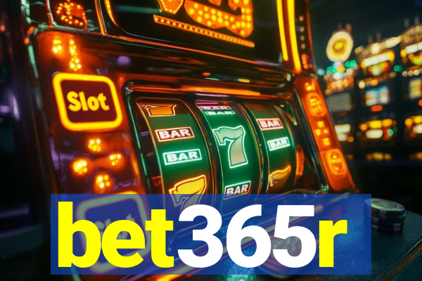 bet365r