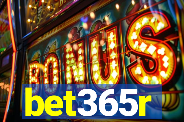 bet365r