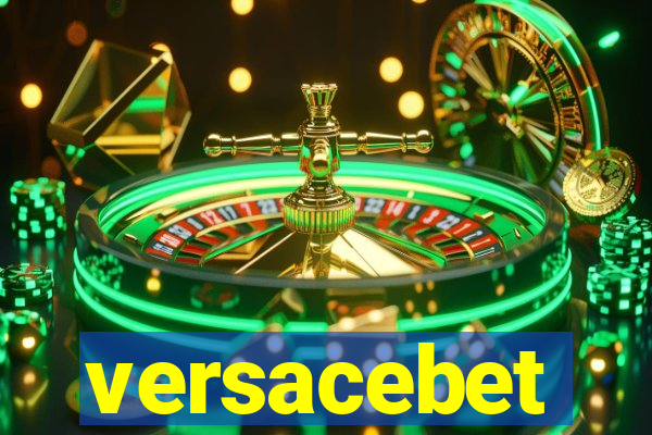 versacebet