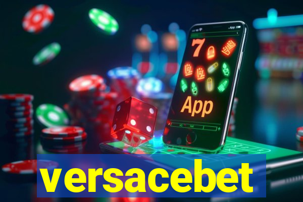 versacebet