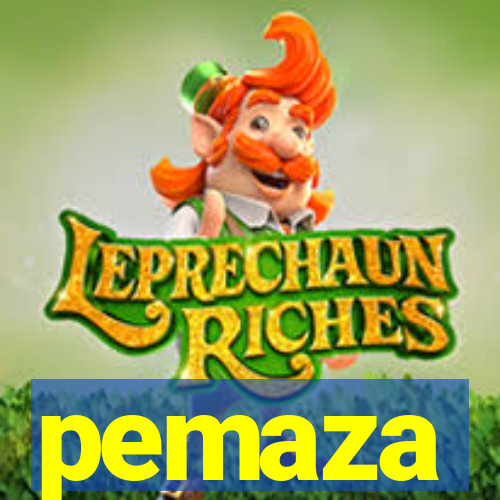 pemaza