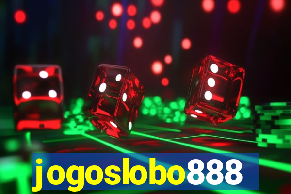 jogoslobo888