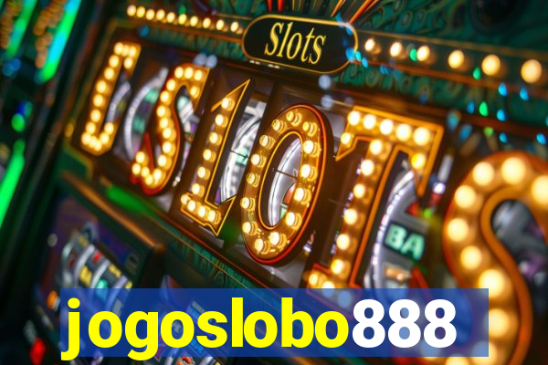 jogoslobo888