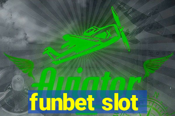 funbet slot