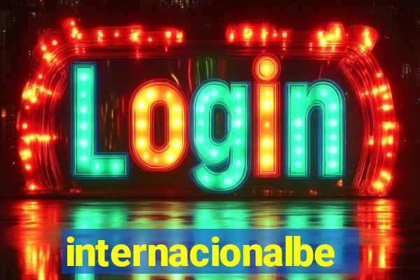 internacionalbet.com