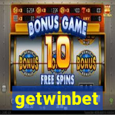 getwinbet