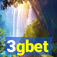 3gbet