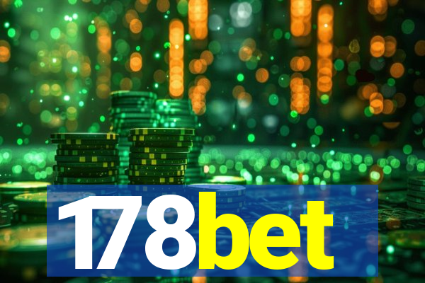 178bet