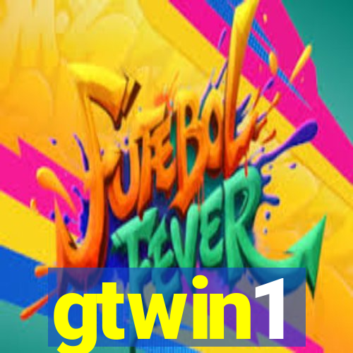 gtwin1