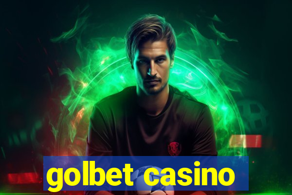 golbet casino