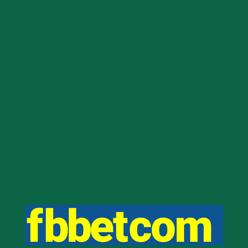 fbbetcom