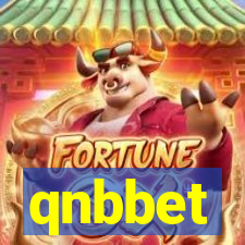 qnbbet