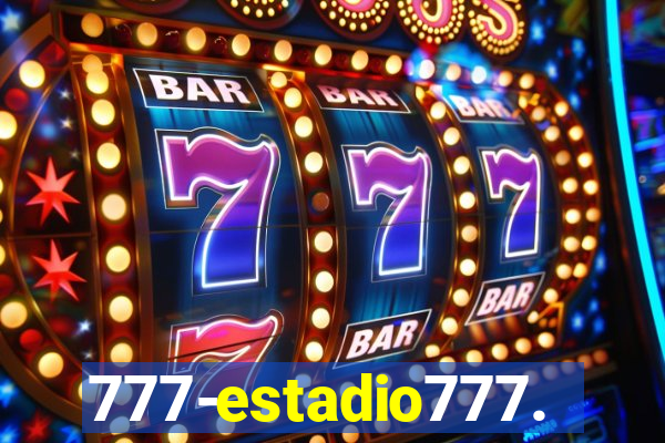 777-estadio777.com