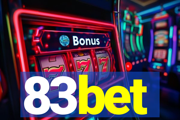 83bet