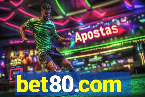 bet80.com