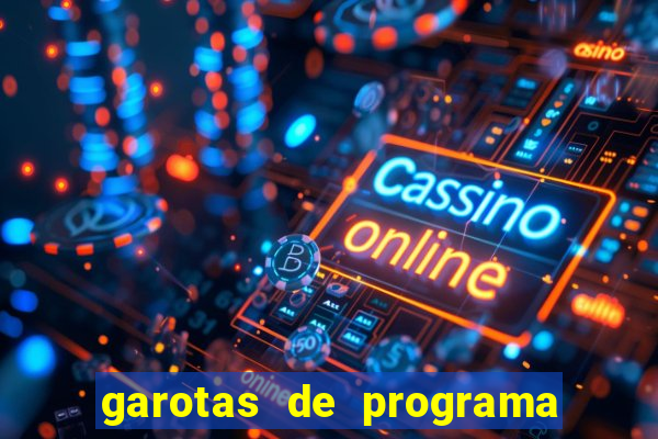 garotas de programa porto velho rondonia