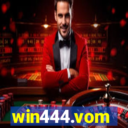 win444.vom