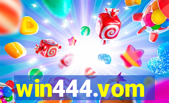 win444.vom