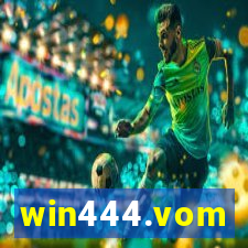 win444.vom