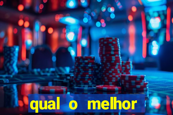 qual o melhor horário para jogar na roleta