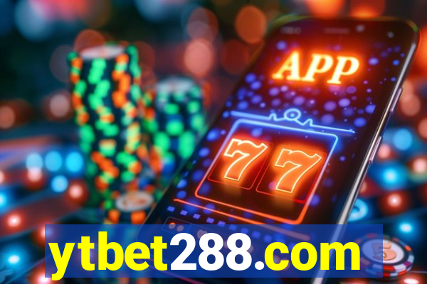 ytbet288.com