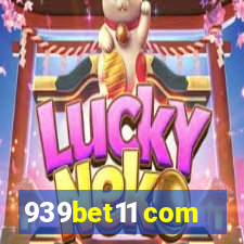 939bet11 com