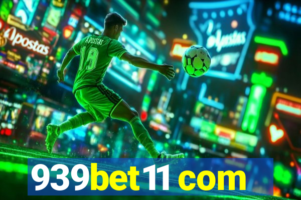 939bet11 com