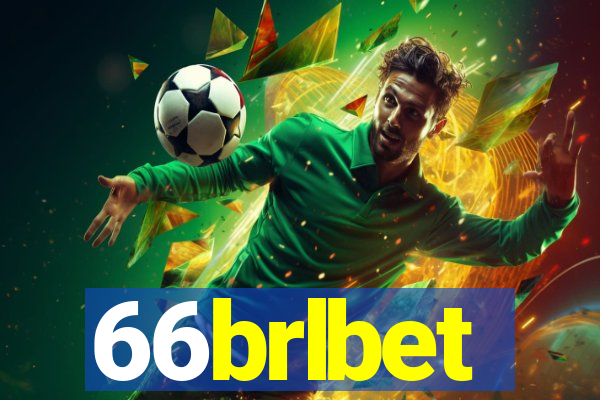 66brlbet