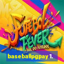 baseballpgpay1.com