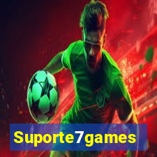 Suporte7games