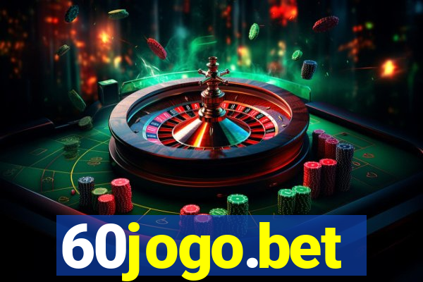 60jogo.bet