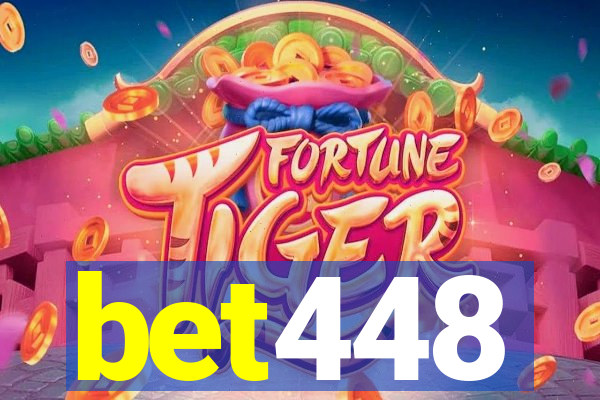 bet448