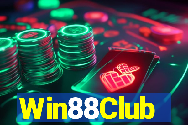 Win88Club