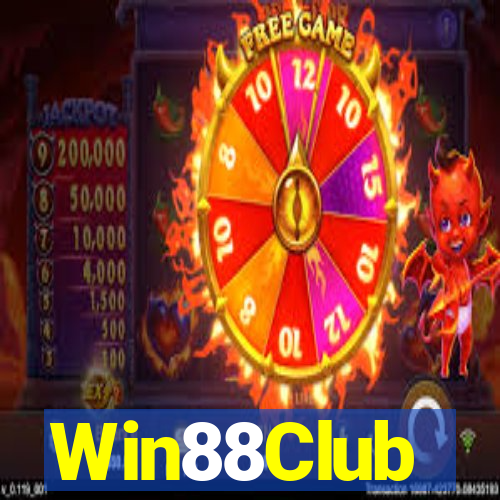 Win88Club