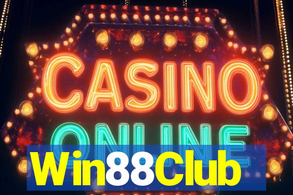 Win88Club