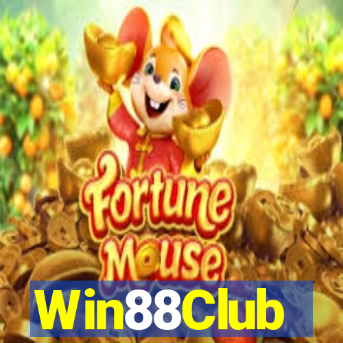 Win88Club