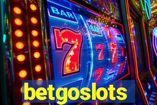 betgoslots