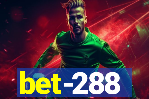 bet-288